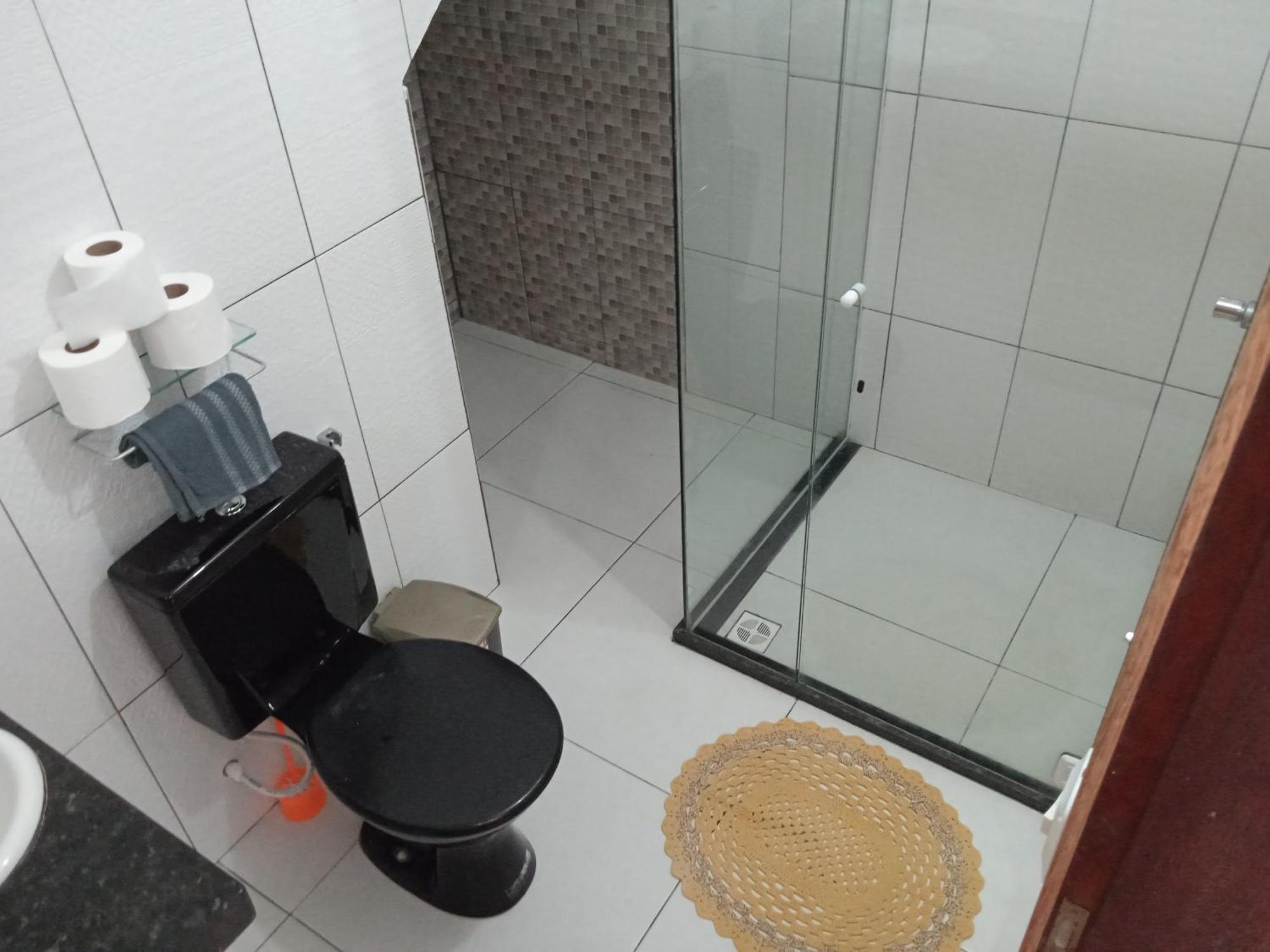 #Tribo Suites No Alto Do Morro Morro de São Paulo Exteriör bild