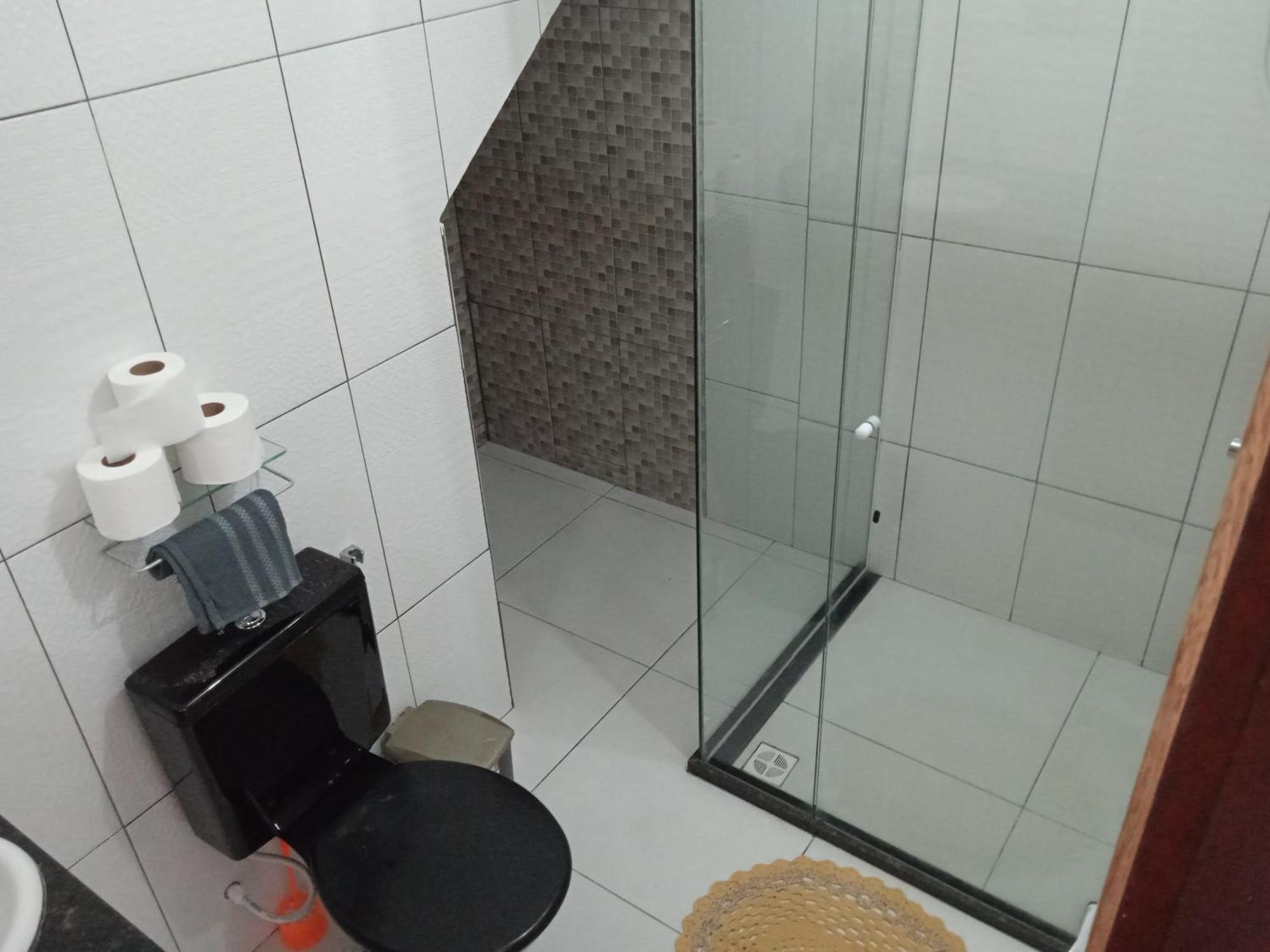 #Tribo Suites No Alto Do Morro Morro de São Paulo Rum bild
